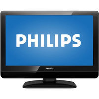 Philips 22