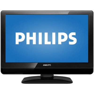 Philips 22