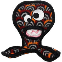 Tuffy Alien G3 Vulture