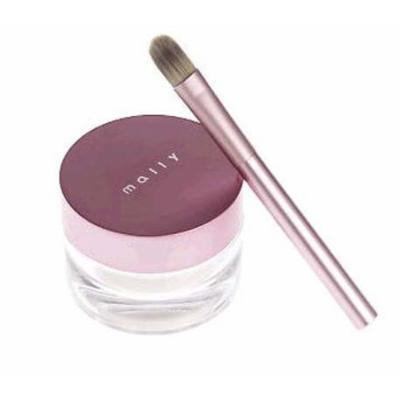 Mally Beauty Perfect Prep Eye Primer