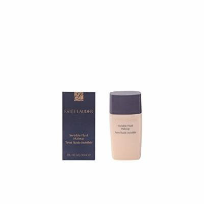 Estee Lauder/Invisible Fluid Makeup 4wn1 Honey Bronze 1.0 Oz (30 Ml)