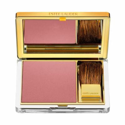 Estee Lauder Pure Color Blush, shade=Hot Sienna