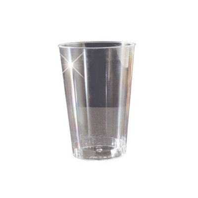 Emi Yoshi 12 oz Clear Tumbler