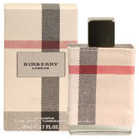Women's Burberry London by Burberry Eau de Parfum - 1.7 oz