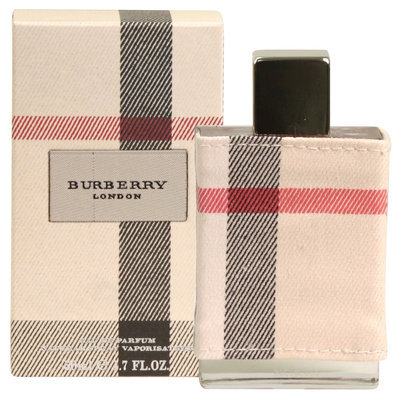 Women's Burberry London by Burberry Eau de Parfum - 1.7 oz