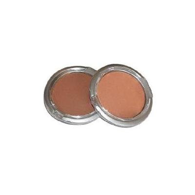 Palladio Cognac Herbal Blush Bl81