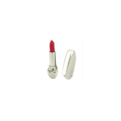 3.5grams/0.12ounce Rouge G Jewel Lipstick Compact - # 68 GiGi