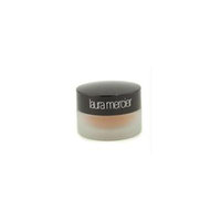 30 miliLTR/1ounce Cream Smooth Foundation - Shell Beige