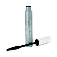 Make Up-Clinique - Mascara - Lash Doubling Mascara-Lash Doubling Mascara - No. 01 Black-8g/0.28oz