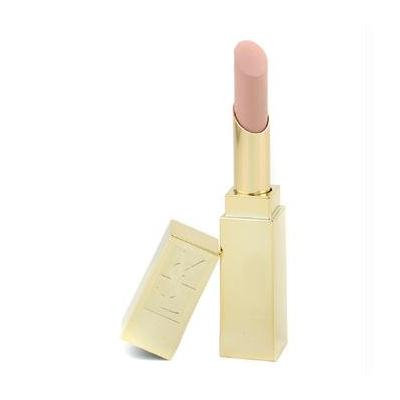 2g/0.06 ounce Concealer #03 (Pink Beige)