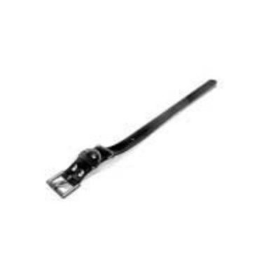 Dogtra Strap Black 3/4