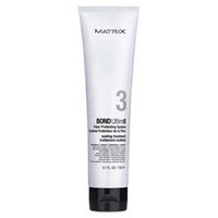 Matrix Bond Ultim8 Step 3 Sealing Treatment 5.1 oz