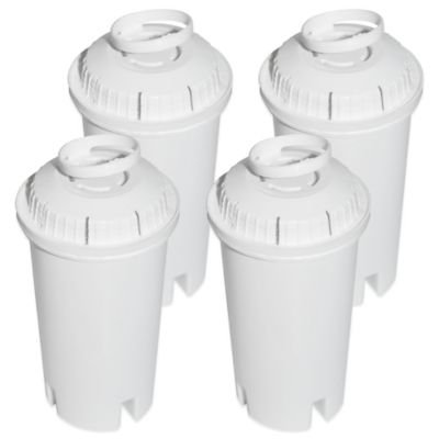 Reduce Filter, 4Pack