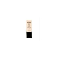 30 miliLTR/1ounce Photo Perfexion Light Fluid Foundation SPF 10 - # 07 Ginger