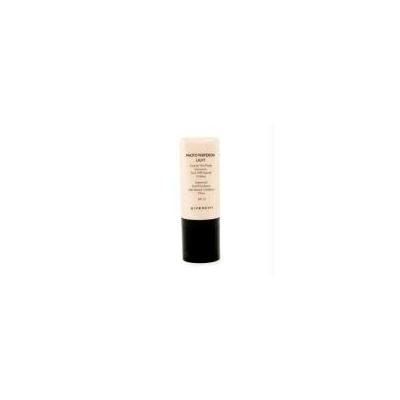 30 miliLTR/1ounce Photo Perfexion Light Fluid Foundation SPF 10 - # 07 Ginger