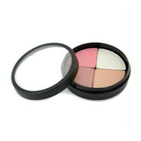 7.4g/0.26 ounce GloShimmer Brick (Highlight Powder) - Gleam