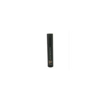 30 miliLTR/1ounce Mineral Radiance Moisture Tint - # Golden Sun