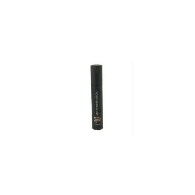 30 miliLTR/1ounce Mineral Radiance Moisture Tint - # Golden Sun