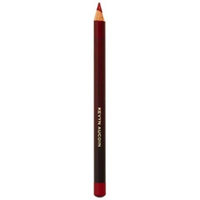 Kevyn Aucoin The Flesh Tone Lip Pencil, Cerise, 0.04 Ounce