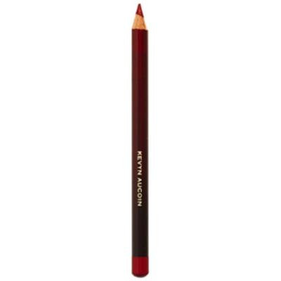 Kevyn Aucoin The Flesh Tone Lip Pencil, Cerise, 0.04 Ounce