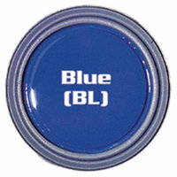Bohning Gloss Lacquer (Blue, 1-Gallon)