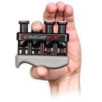 VariGrip Therapy