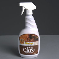 Fiebing 4-Way Leather Care