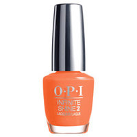 Opi Products Inc. OPI The Sun Never Sets Infinite Shine Nail Polish - .5 oz.