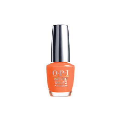 Opi Products Inc. OPI The Sun Never Sets Infinite Shine Nail Polish - .5 oz.