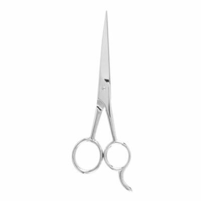 Tweezerman 5 1/2 Inch Styling Shears Model No. 7071-R