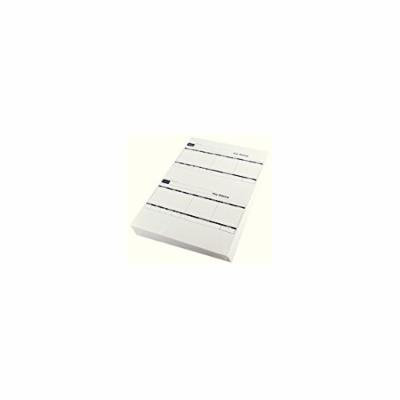 SAGE COMP PAY ADVICE 1PT P500 SE95S