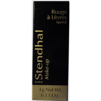 Stendhal Paris Lipstick #203 - Fuchsia 0.13 Oz