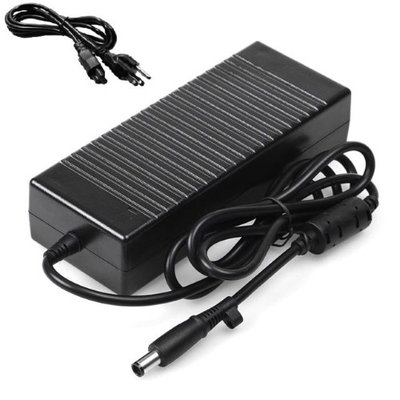 HP G60T-200 Charger and Adapter