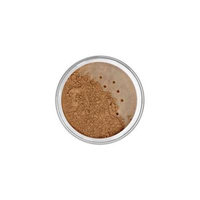 Organic Infused Foundation (Clay)