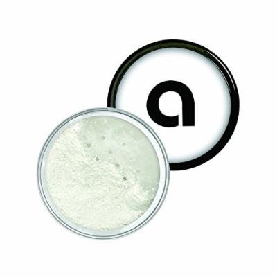 Organic Infused Setting Powder (Translucent)