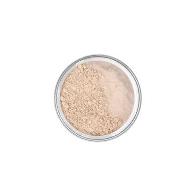 Organic Infused Foundation (Cameo)
