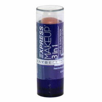 Maybelline Express 3 in 1, Cream Stick, Natural Beige - .34 oz
