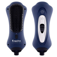Esquire Grooming Hand Brush Dryer