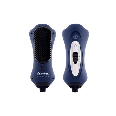 Esquire Grooming Hand Brush Dryer