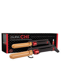 CHI Dura Marcel Iron 1.25 inches