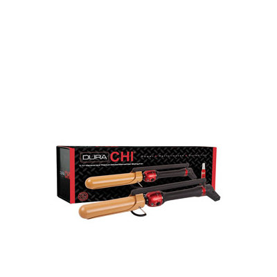 CHI Dura Marcel Iron 1.25 inches