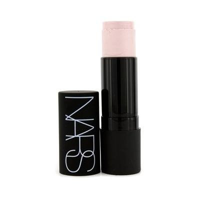 NARS The Multiple - # Luxor - 14g/0.5oz