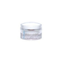 Physiodermie - Toner Skin Cream - 50ml by Kodiake