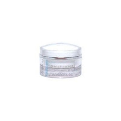 Physiodermie - Toner Skin Cream - 50ml by Kodiake