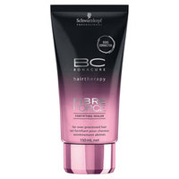 Bc Bonacure Schwarzkopf BC Fibre Force Fortifying Sealer 5.07oz