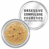 Obsessive Compulsive Cosmetics Loose Colour Concentrate Flawed 0.08 oz