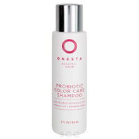 Onesta Color Care Shampoo, 3 Oz