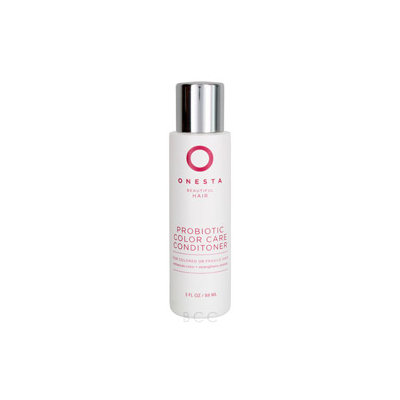 Onesta Color Care Conditioner, 3 Oz