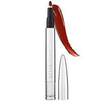 Ellis Faas Glazed Lips - 301-Sheer Blood Red