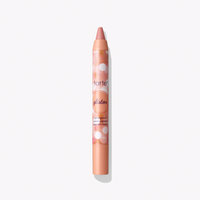 tarte Power Pigment